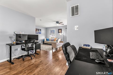 Tiny photo for 800 Seaview Avenue #770-2, Bridgeport, CT 06607 (MLS # 24162031)