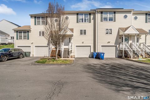 Tiny photo for 800 Seaview Avenue #770-2, Bridgeport, CT 06607 (MLS # 24162031)