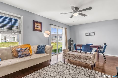 Tiny photo for 800 Seaview Avenue #770-2, Bridgeport, CT 06607 (MLS # 24162031)