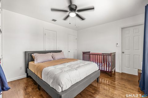 Tiny photo for 800 Seaview Avenue #770-2, Bridgeport, CT 06607 (MLS # 24162031)