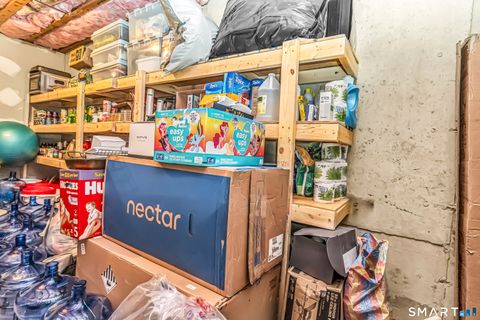 Tiny photo for 800 Seaview Avenue #770-2, Bridgeport, CT 06607 (MLS # 24162031)