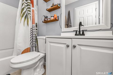 Tiny photo for 800 Seaview Avenue #770-2, Bridgeport, CT 06607 (MLS # 24162031)