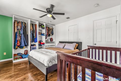 Tiny photo for 800 Seaview Avenue #770-2, Bridgeport, CT 06607 (MLS # 24162031)