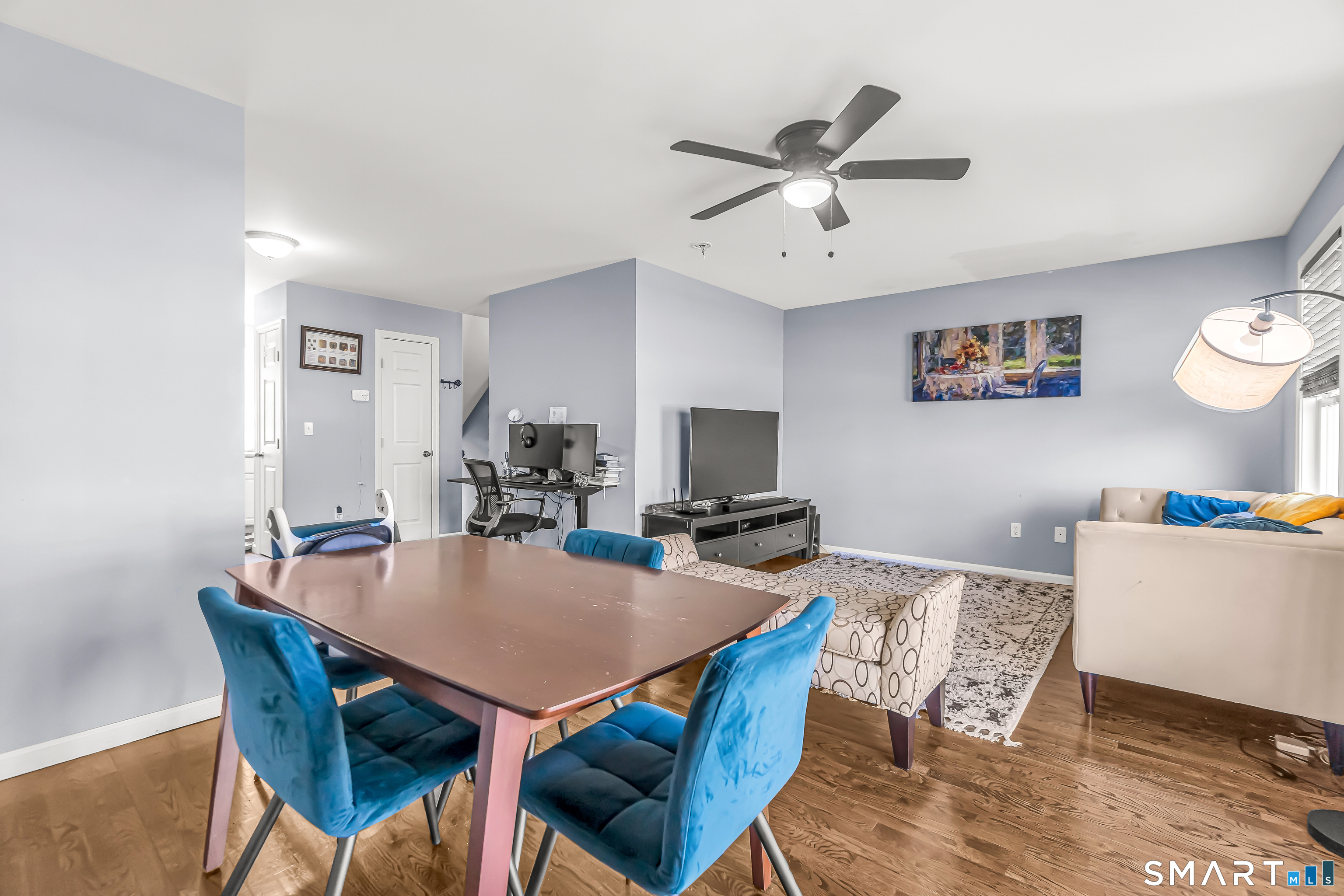 800 Seaview Avenue 770-2