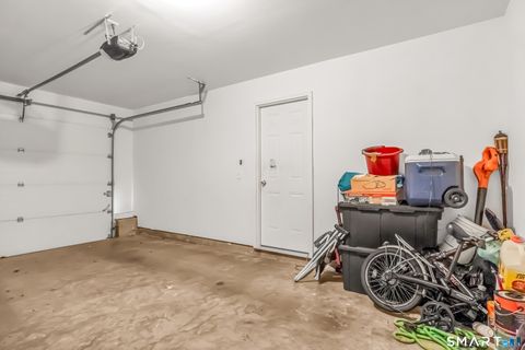 Tiny photo for 800 Seaview Avenue #770-2, Bridgeport, CT 06607 (MLS # 24162031)