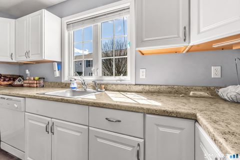 Tiny photo for 800 Seaview Avenue #770-2, Bridgeport, CT 06607 (MLS # 24162031)