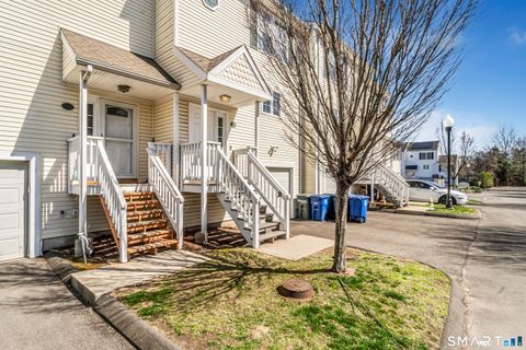 Photo of 800 Seaview Avenue #770-2, Bridgeport, CT 06607 (MLS # 24162031)