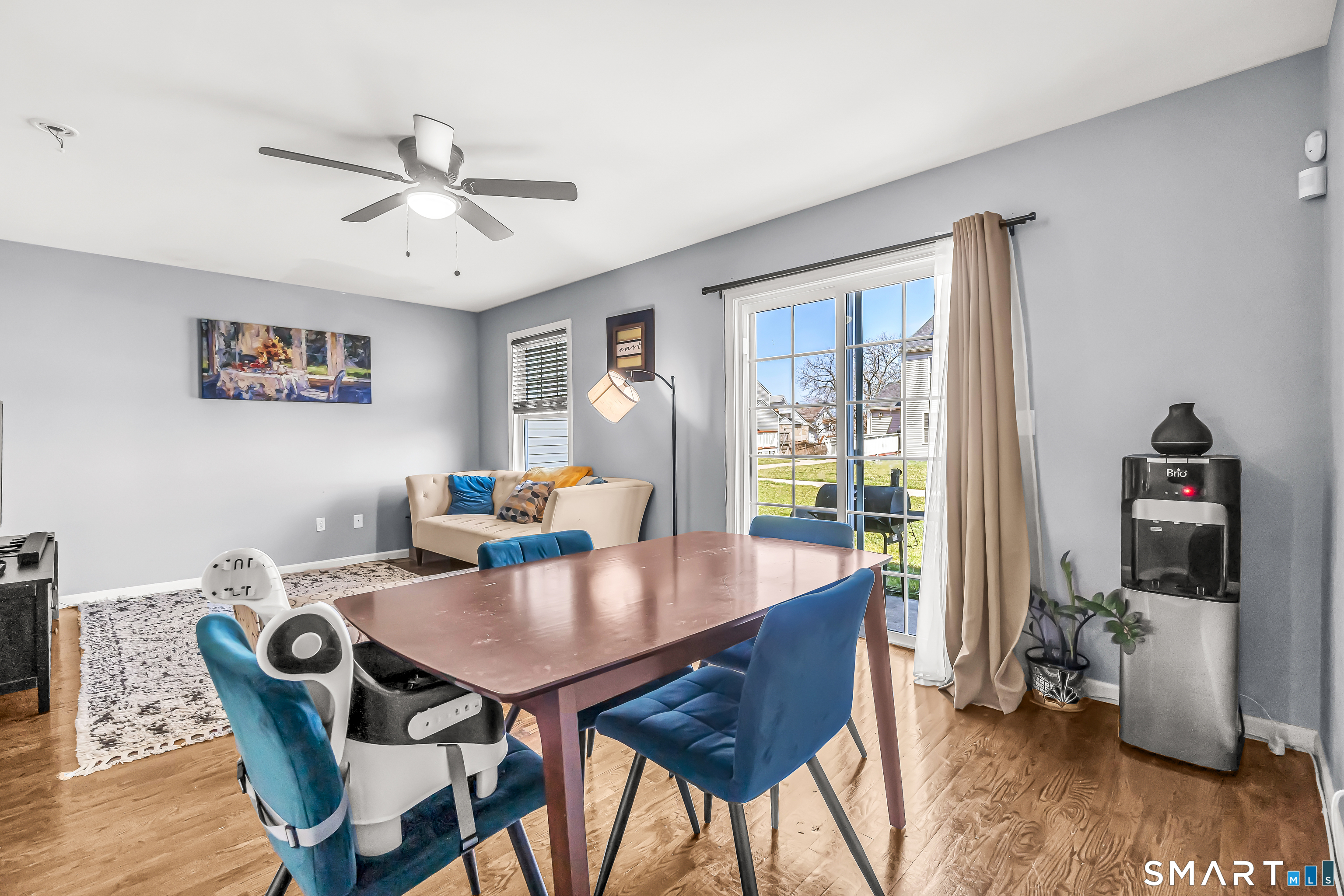 800 Seaview Avenue 770-2