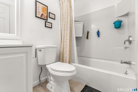 Tiny photo for 800 Seaview Avenue #770-2, Bridgeport, CT 06607 (MLS # 24162031)