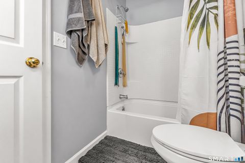 Tiny photo for 800 Seaview Avenue #770-2, Bridgeport, CT 06607 (MLS # 24162031)