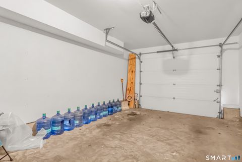 Tiny photo for 800 Seaview Avenue #770-2, Bridgeport, CT 06607 (MLS # 24162031)