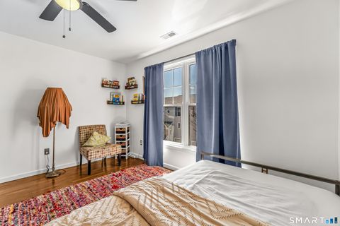 Tiny photo for 800 Seaview Avenue #770-2, Bridgeport, CT 06607 (MLS # 24162031)