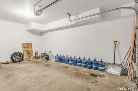 Tiny photo for 800 Seaview Avenue #770-2, Bridgeport, CT 06607 (MLS # 24162031)