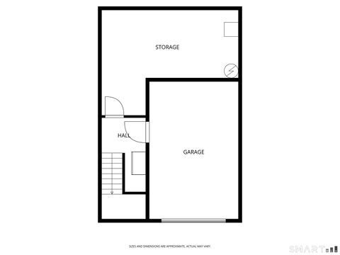 Tiny photo for 800 Seaview Avenue #770-2, Bridgeport, CT 06607 (MLS # 24162031)