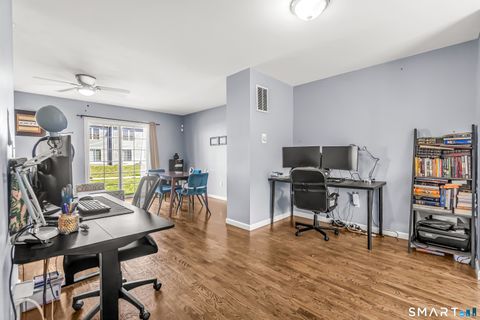 Tiny photo for 800 Seaview Avenue #770-2, Bridgeport, CT 06607 (MLS # 24162031)