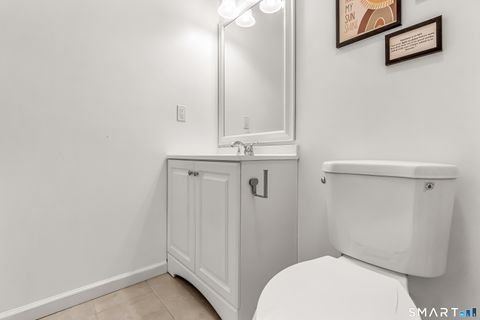 Tiny photo for 800 Seaview Avenue #770-2, Bridgeport, CT 06607 (MLS # 24162031)