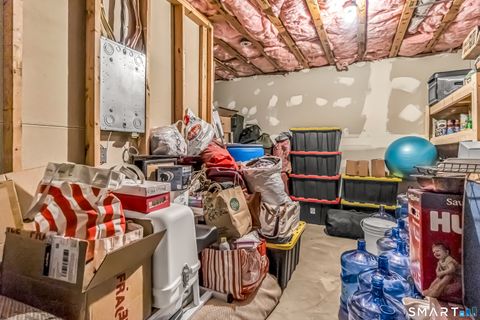 Tiny photo for 800 Seaview Avenue #770-2, Bridgeport, CT 06607 (MLS # 24162031)