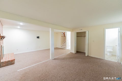 Tiny photo for 15 Highland Avenue, Stratford, CT 06614 (MLS # 24215430)