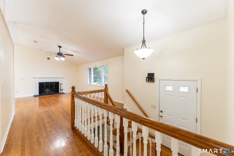 Tiny photo for 15 Highland Avenue, Stratford, CT 06614 (MLS # 24215430)