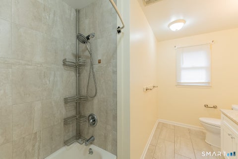 Tiny photo for 15 Highland Avenue, Stratford, CT 06614 (MLS # 24215430)