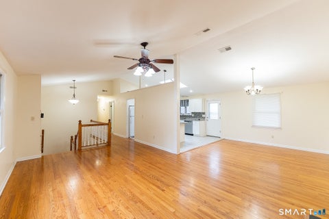 Tiny photo for 15 Highland Avenue, Stratford, CT 06614 (MLS # 24215430)