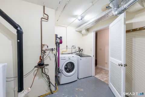 Tiny photo for 15 Highland Avenue, Stratford, CT 06614 (MLS # 24215430)