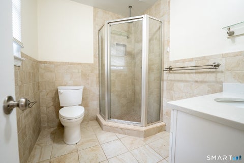 Tiny photo for 15 Highland Avenue, Stratford, CT 06614 (MLS # 24215430)