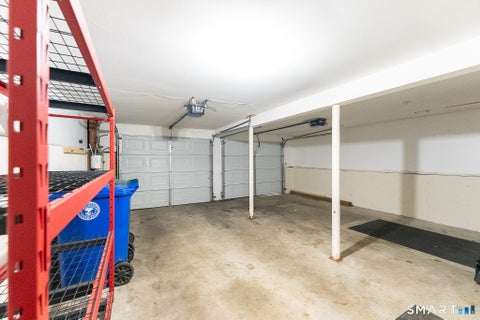 Tiny photo for 15 Highland Avenue, Stratford, CT 06614 (MLS # 24215430)
