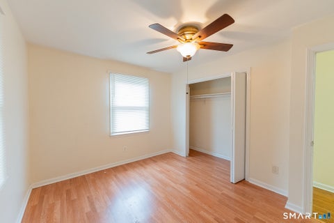Tiny photo for 15 Highland Avenue, Stratford, CT 06614 (MLS # 24215430)