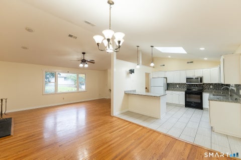 Tiny photo for 15 Highland Avenue, Stratford, CT 06614 (MLS # 24215430)