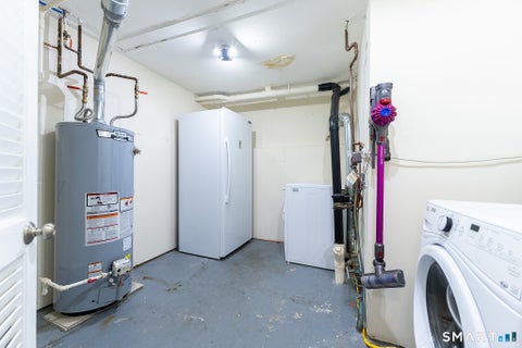 Tiny photo for 15 Highland Avenue, Stratford, CT 06614 (MLS # 24215430)
