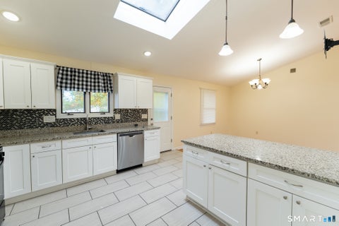 Tiny photo for 15 Highland Avenue, Stratford, CT 06614 (MLS # 24215430)