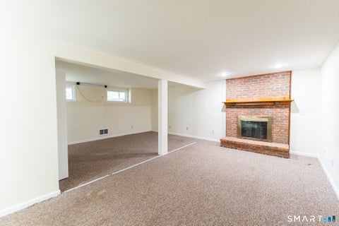 Tiny photo for 15 Highland Avenue, Stratford, CT 06614 (MLS # 24215430)