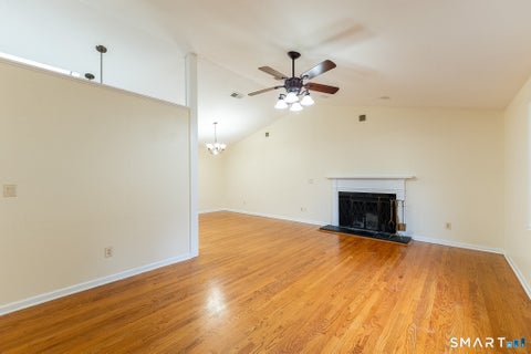 Tiny photo for 15 Highland Avenue, Stratford, CT 06614 (MLS # 24215430)