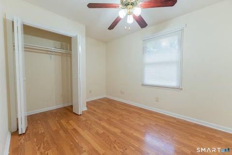 Tiny photo for 15 Highland Avenue, Stratford, CT 06614 (MLS # 24215430)