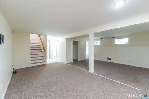Tiny photo for 15 Highland Avenue, Stratford, CT 06614 (MLS # 24215430)