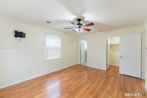 Tiny photo for 15 Highland Avenue, Stratford, CT 06614 (MLS # 24215430)