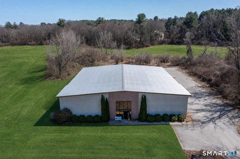 Photo of 30 Crabtree Lane, Woodstock, CT 06281 (MLS # 24164156)