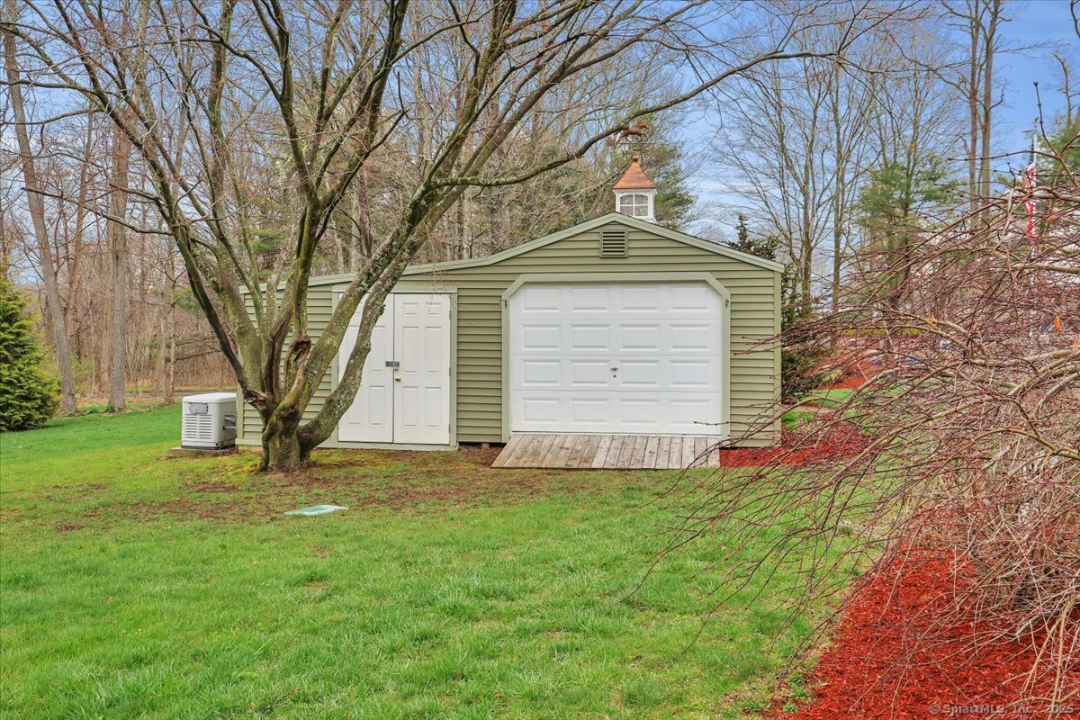 241 E Haddam Colchester Turnpike, East Haddam, Connecticut image 26