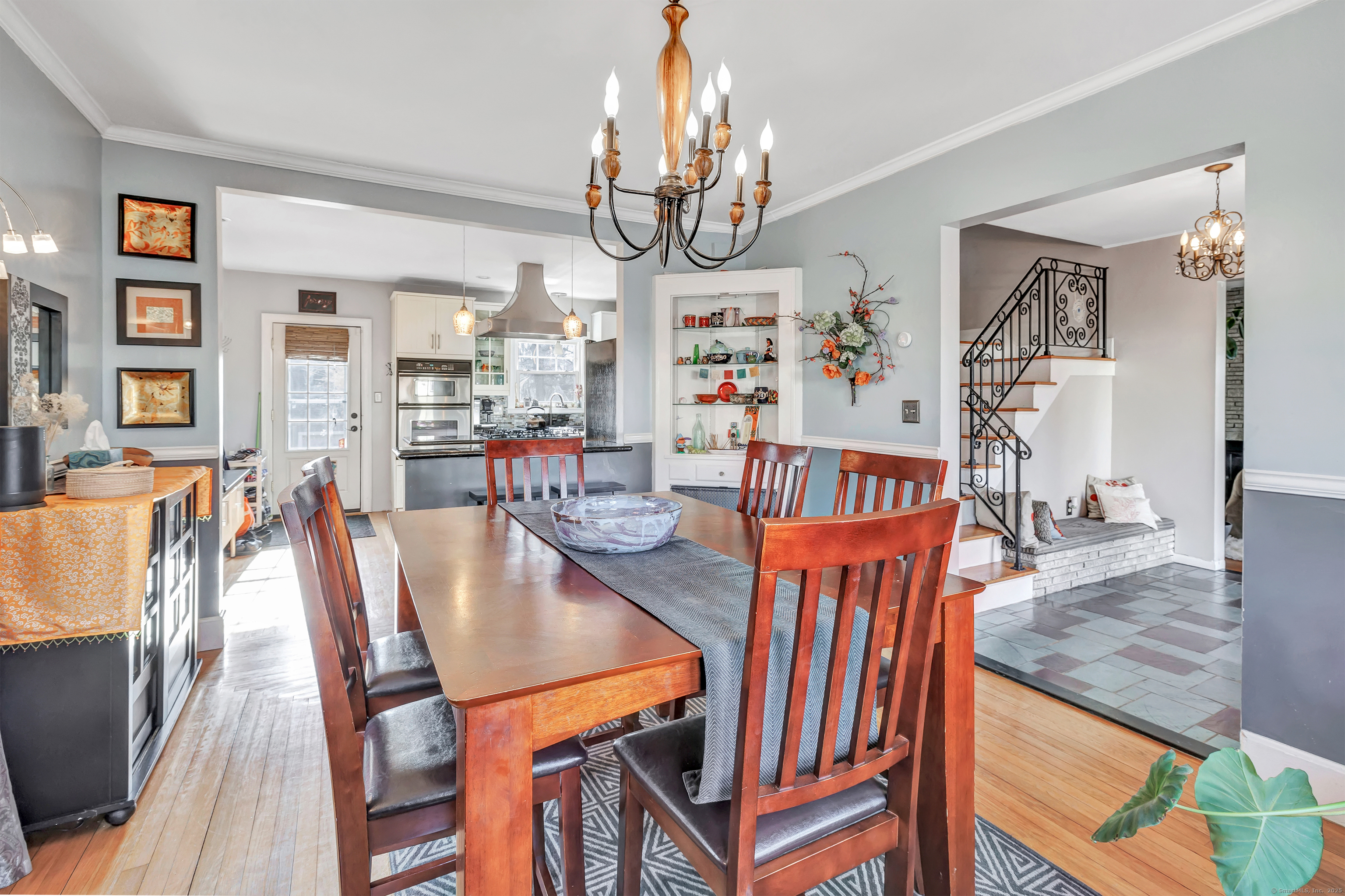 1695 Ella T Grasso Boulevard, New Haven, Connecticut image 11