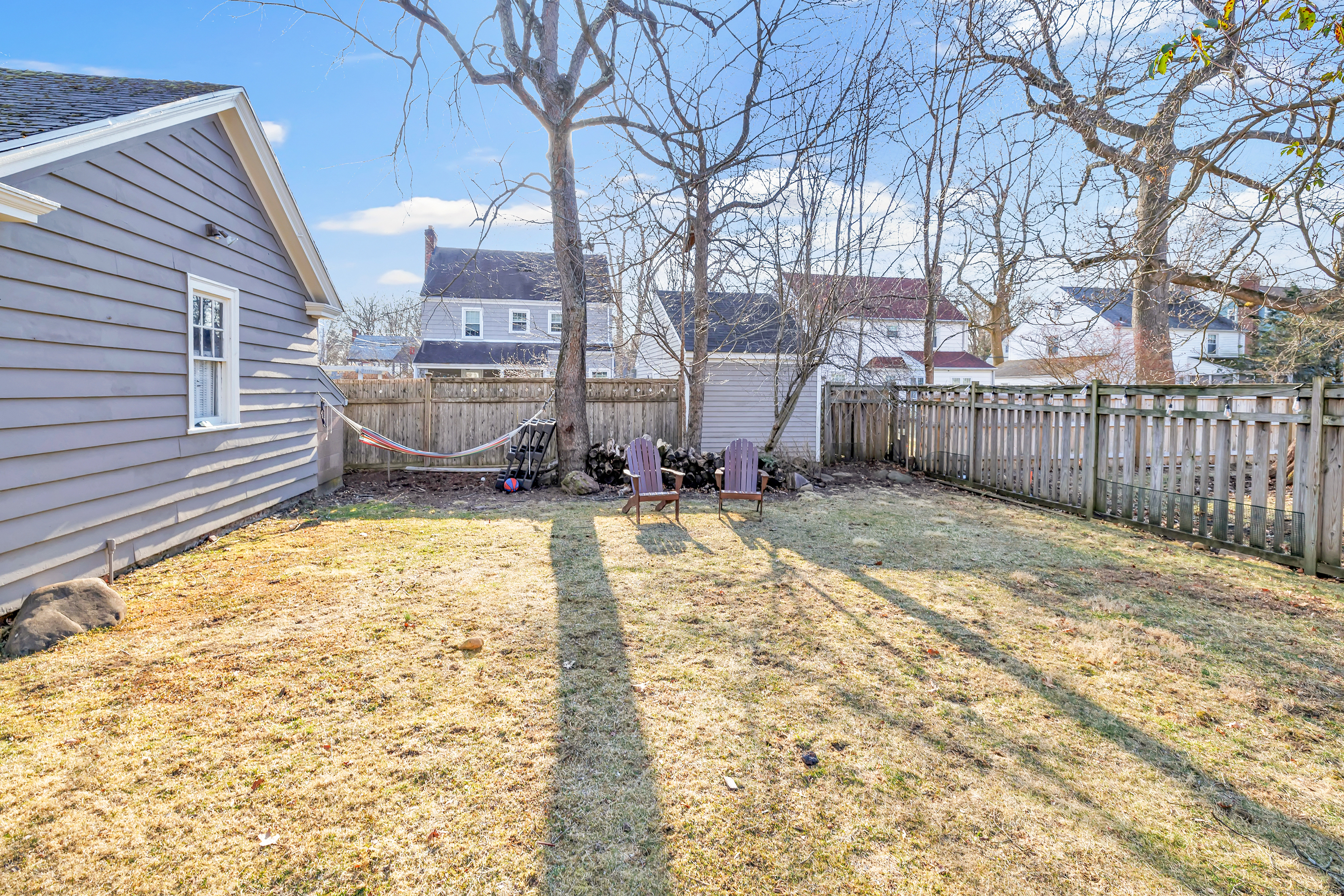 1695 Ella T Grasso Boulevard, New Haven, Connecticut image 5