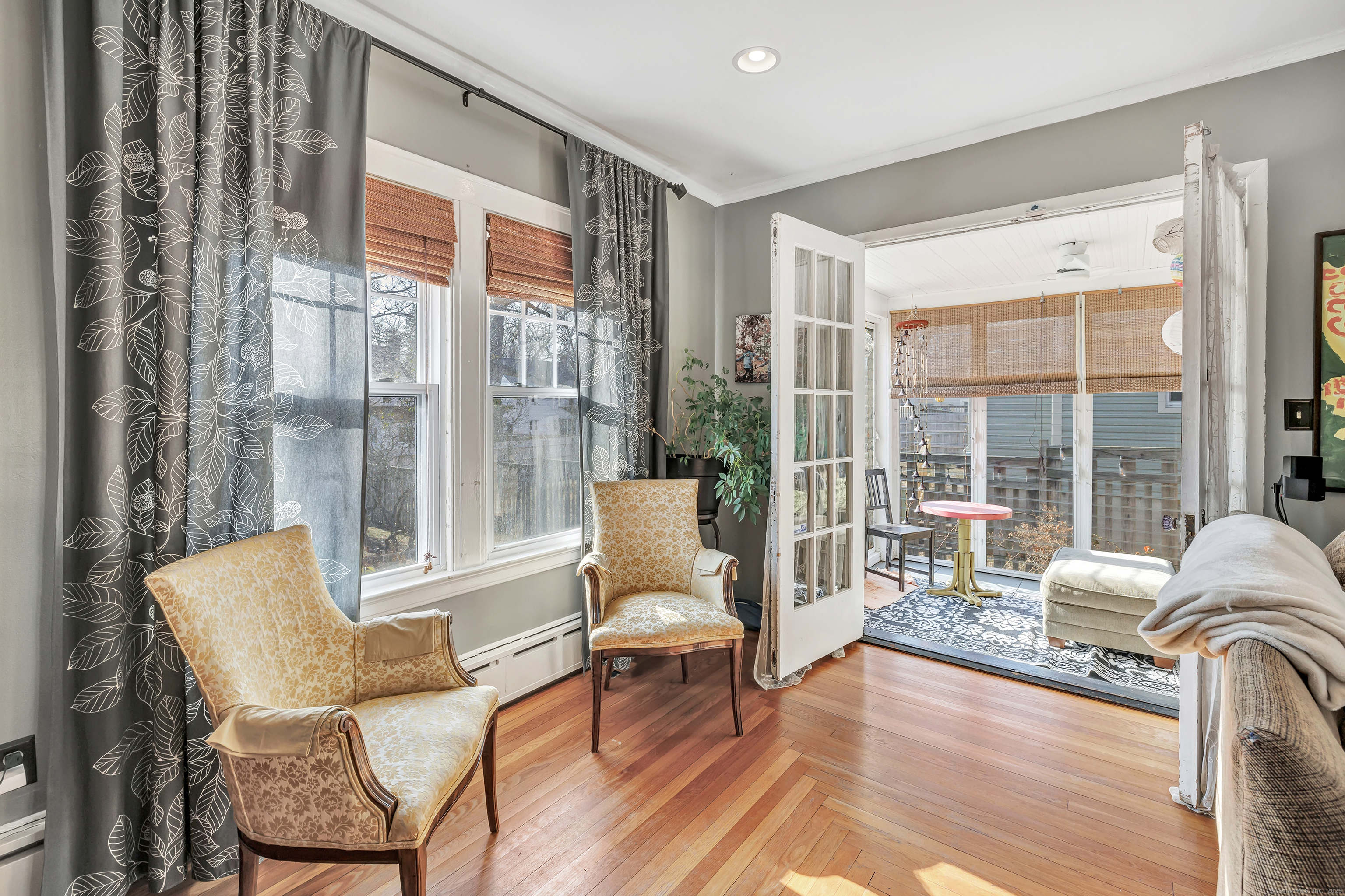 1695 Ella T Grasso Boulevard, New Haven, Connecticut image 21