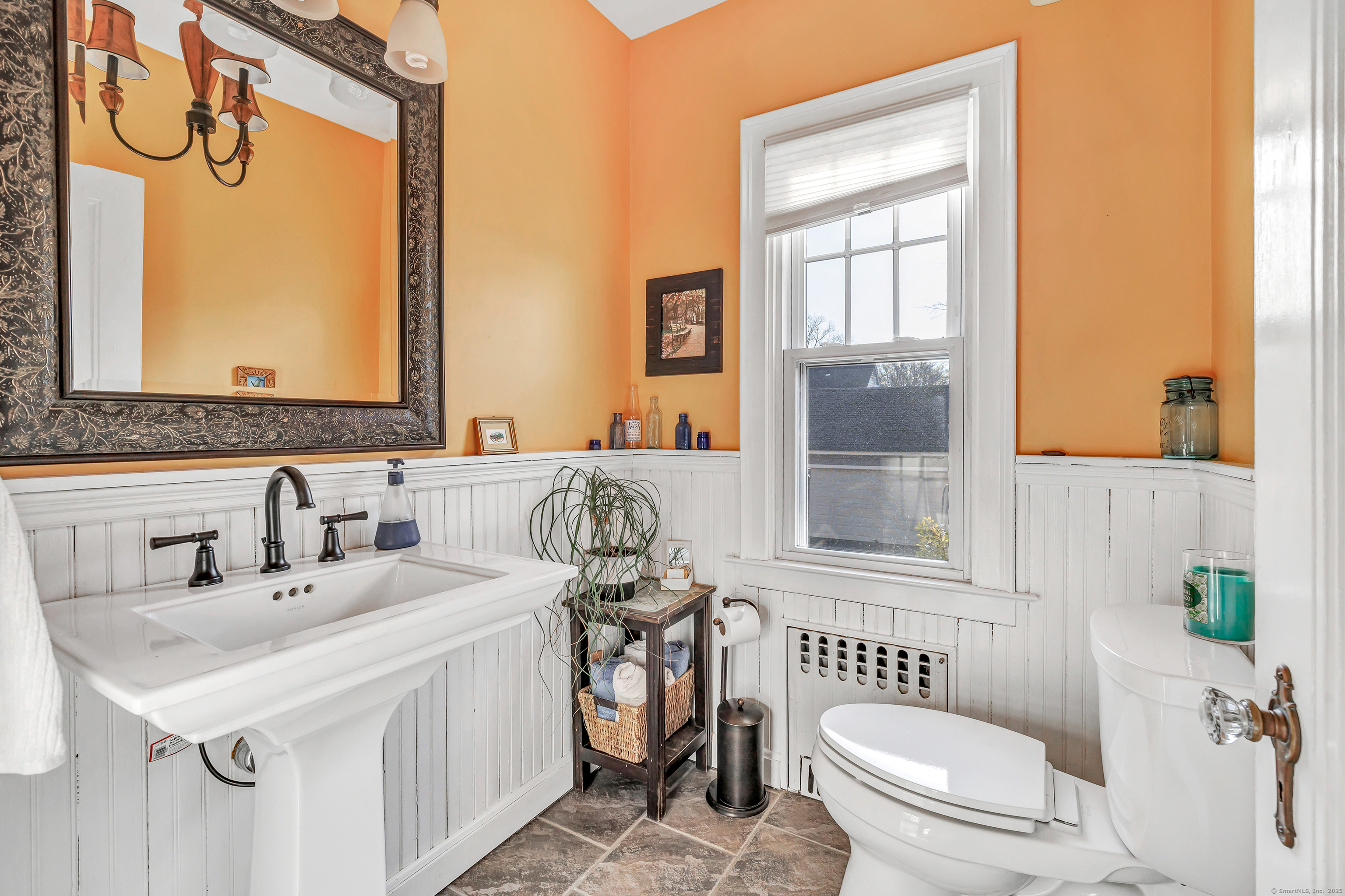 1695 Ella T Grasso Boulevard, New Haven, Connecticut image 26