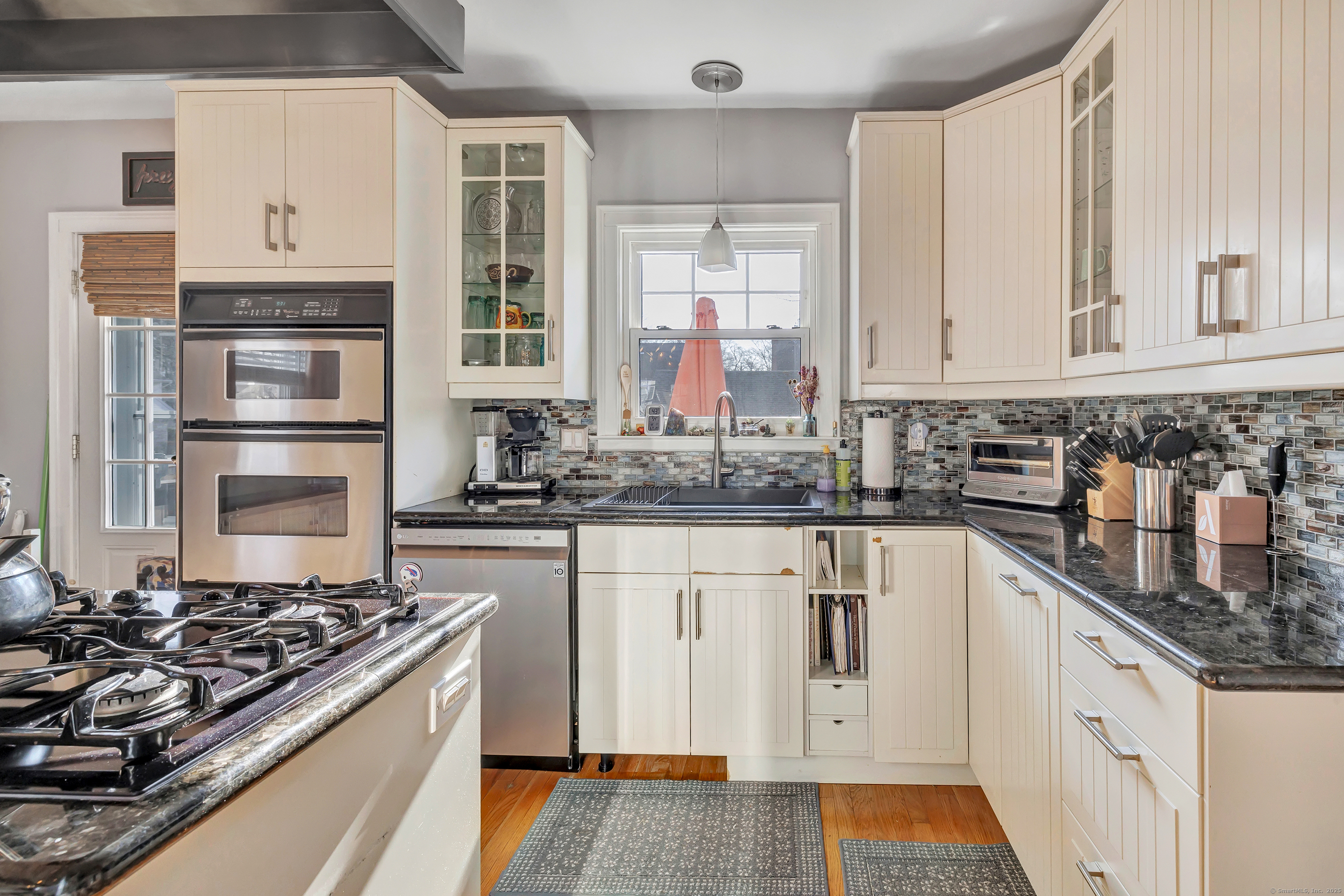 1695 Ella T Grasso Boulevard, New Haven, Connecticut image 17