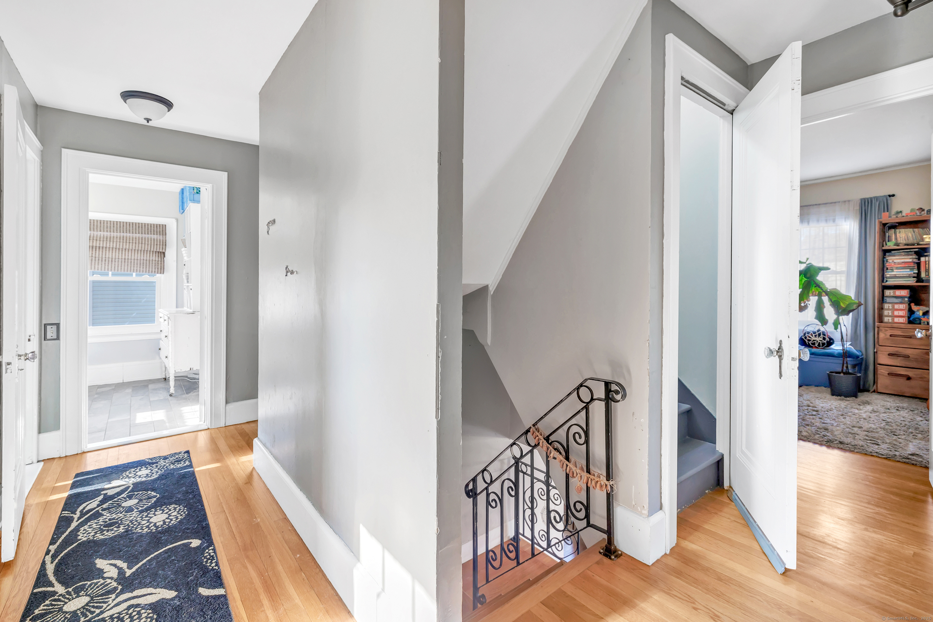 1695 Ella T Grasso Boulevard, New Haven, Connecticut image 27