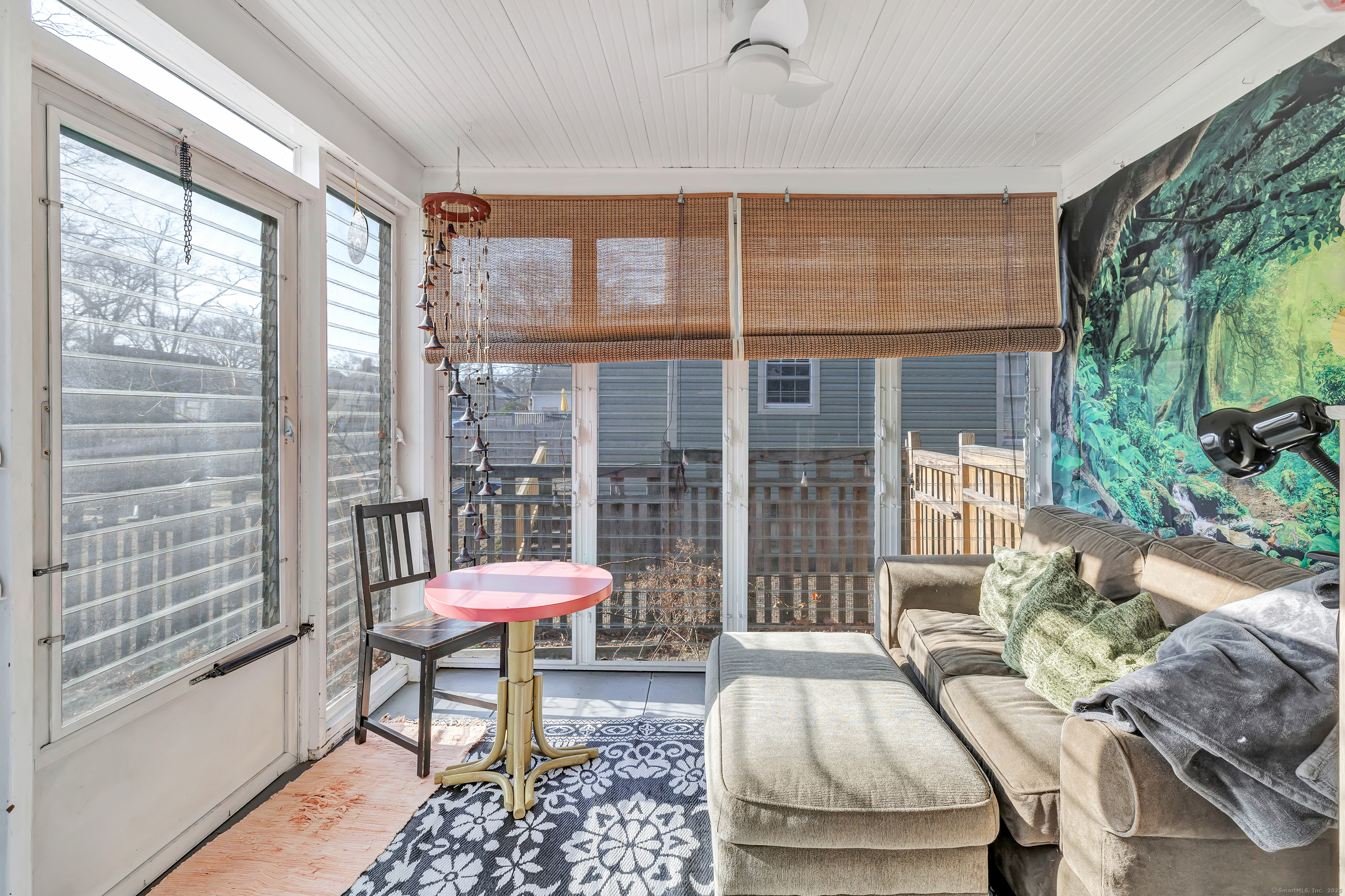 1695 Ella T Grasso Boulevard, New Haven, Connecticut image 22