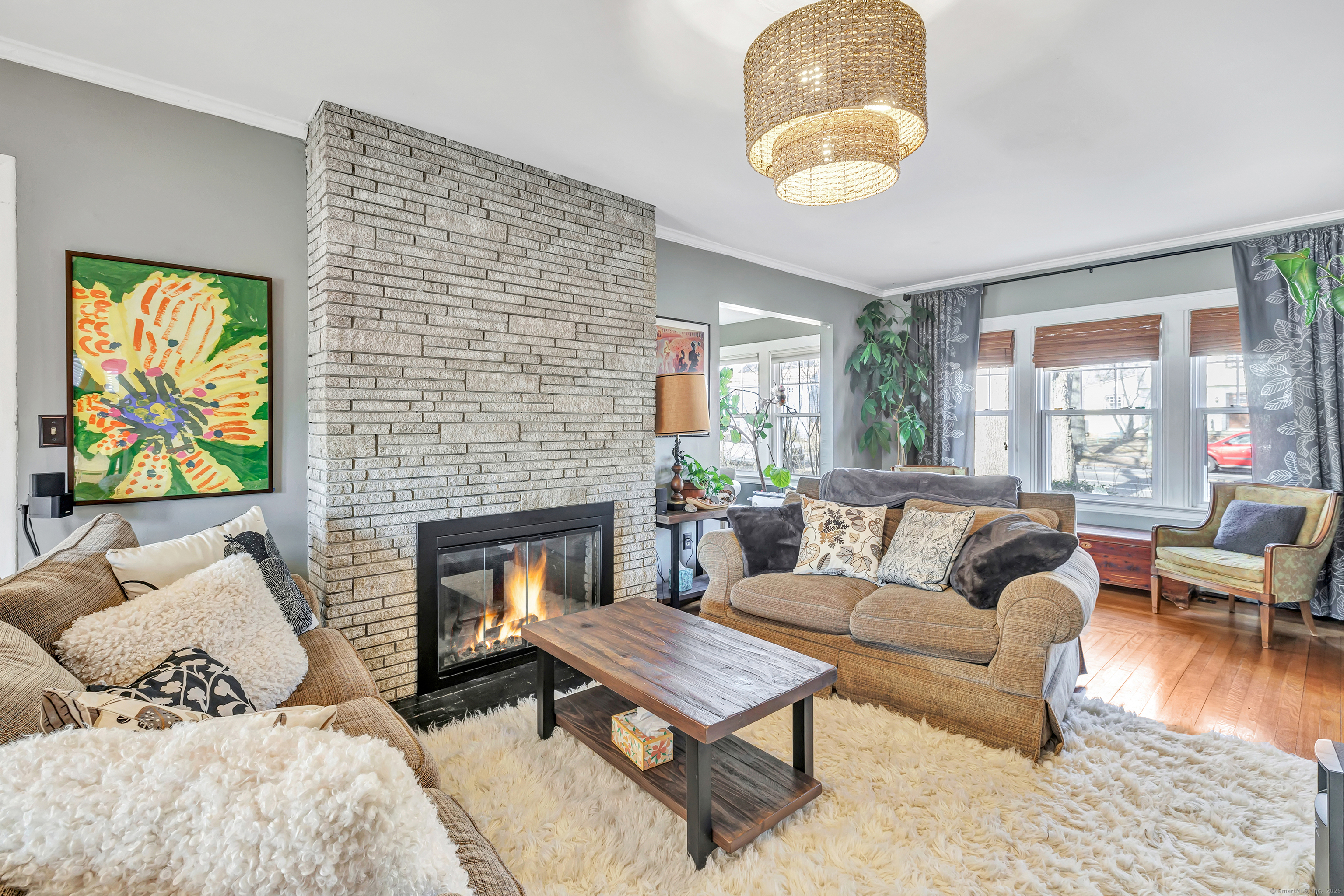 1695 Ella T Grasso Boulevard, New Haven, Connecticut image 19