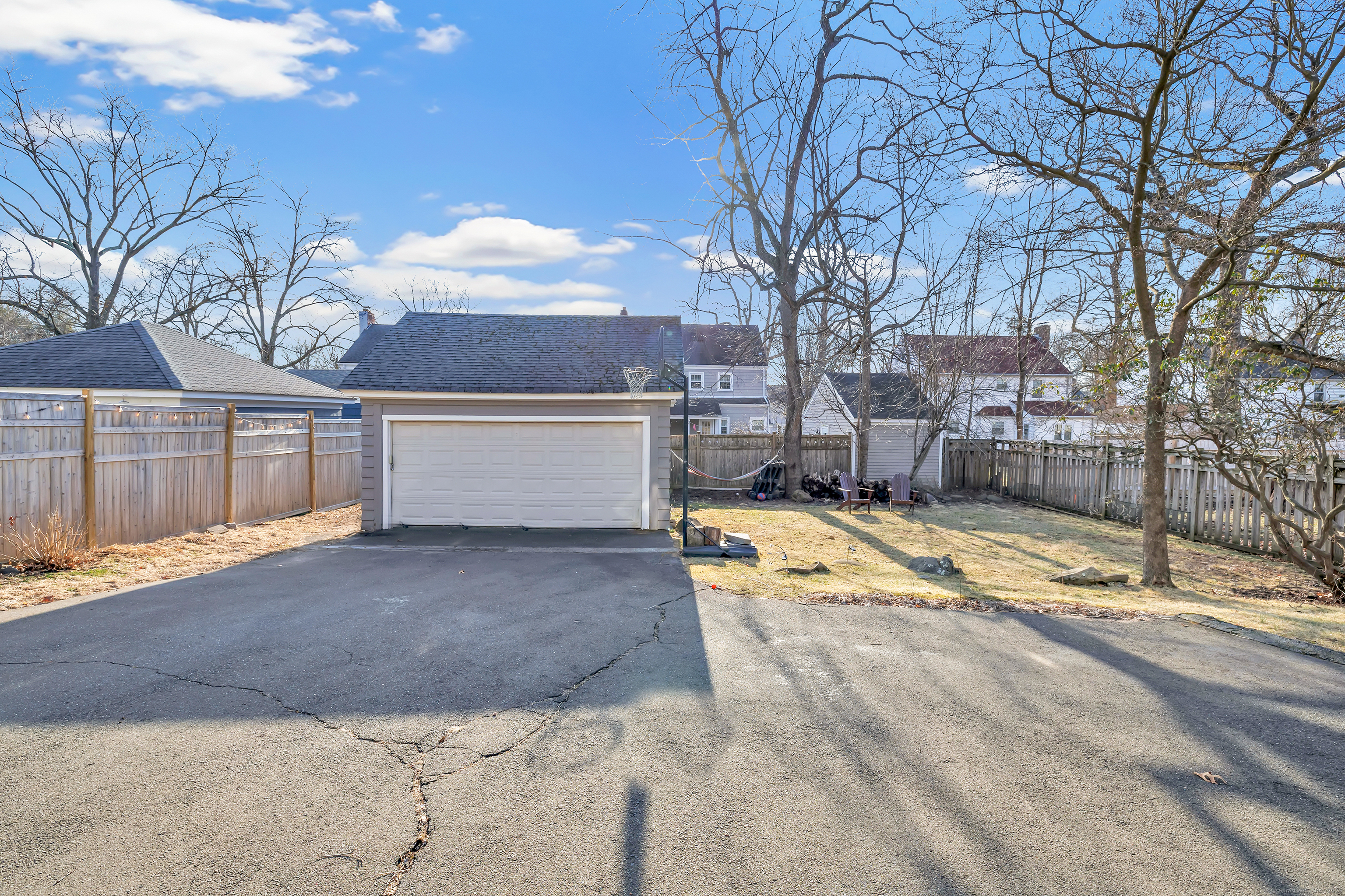 1695 Ella T Grasso Boulevard, New Haven, Connecticut image 4