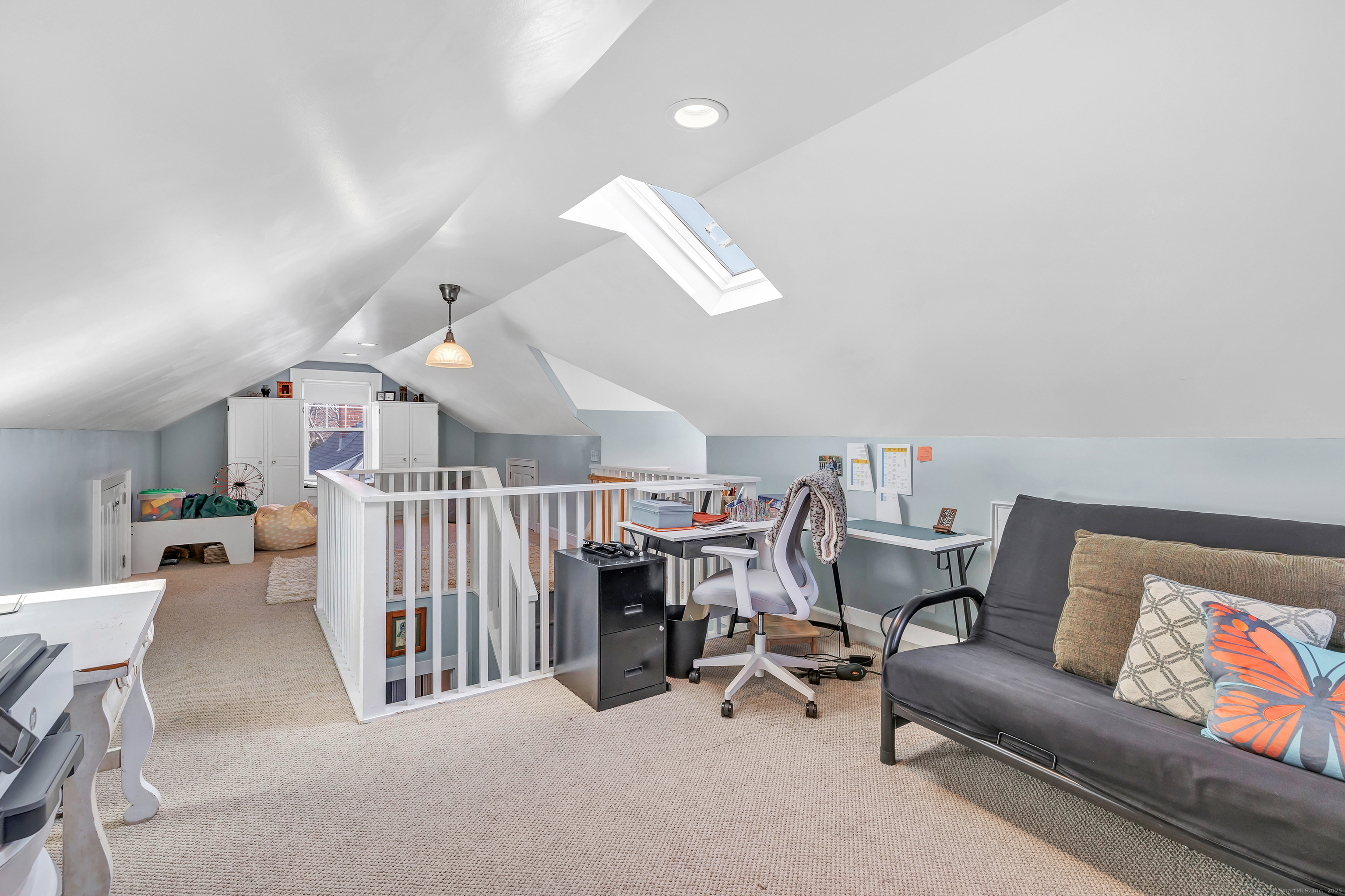 1695 Ella T Grasso Boulevard, New Haven, Connecticut image 39