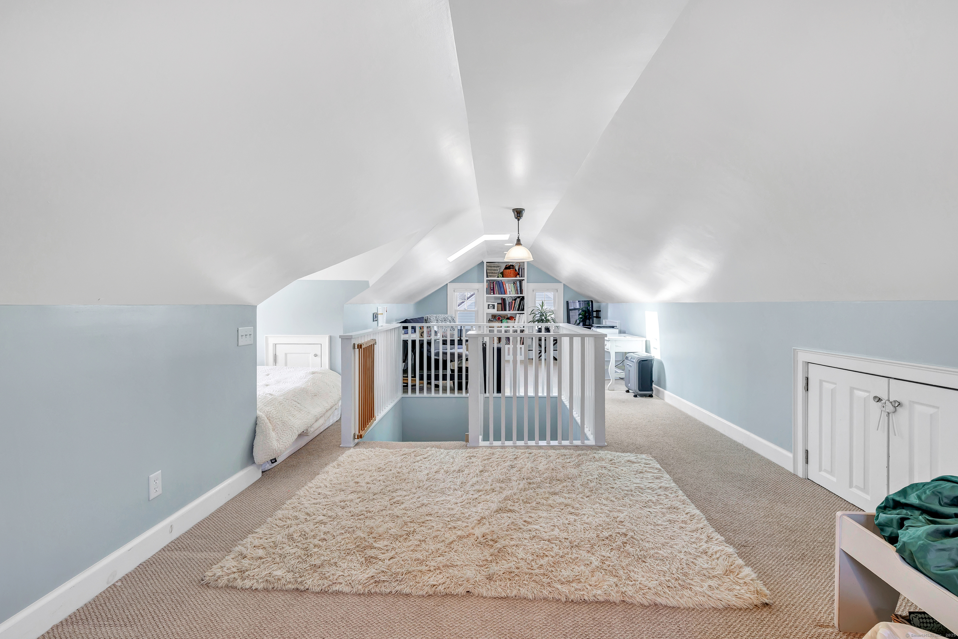 1695 Ella T Grasso Boulevard, New Haven, Connecticut image 38